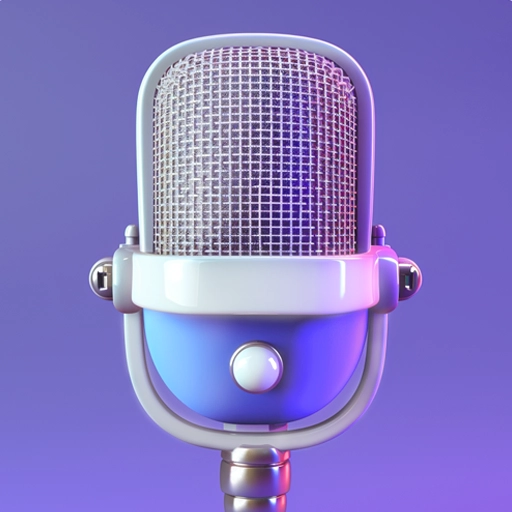 即时变声器免费安装最新版