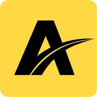 ViaX浏览器2025最新版