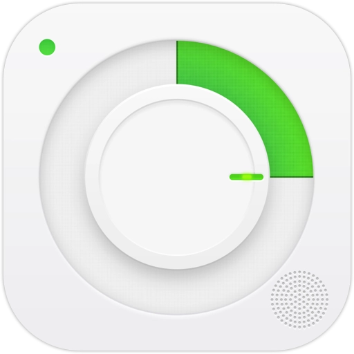 每日德语听力正版