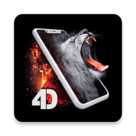 pixel4d动态壁纸免费版 V3.4.5