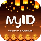 com.mytel.myid2025最新版