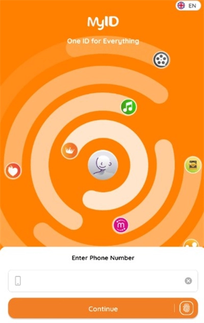 com.mytel.myid2025最新版(5)