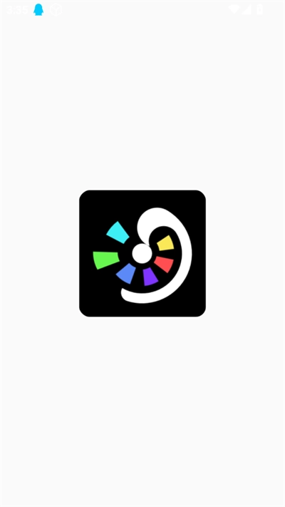 SeogPlayer可视化音乐最新版(1)