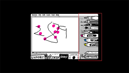 Wigglypaint绘画工具最新版(3)