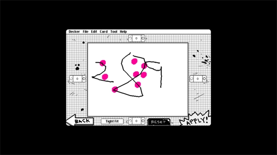 Wigglypaint绘画工具最新版(4)