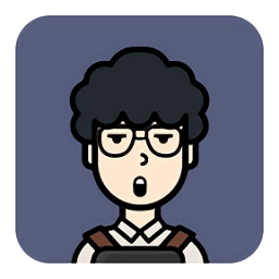 AlgerMusicPlayer最新版