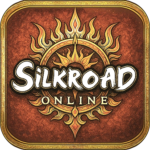 寻梦丝路手机版