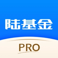 陆PRO软件正版