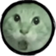 圆头猫大作战游戏手机最新版