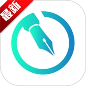 笔尖Ai写作免费手机版