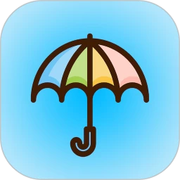 loclike小雨伞安卓版