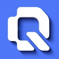 雀塔AI软件最新版