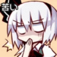 宝可梦肉鸽妖梦玩家自制版 V1.18