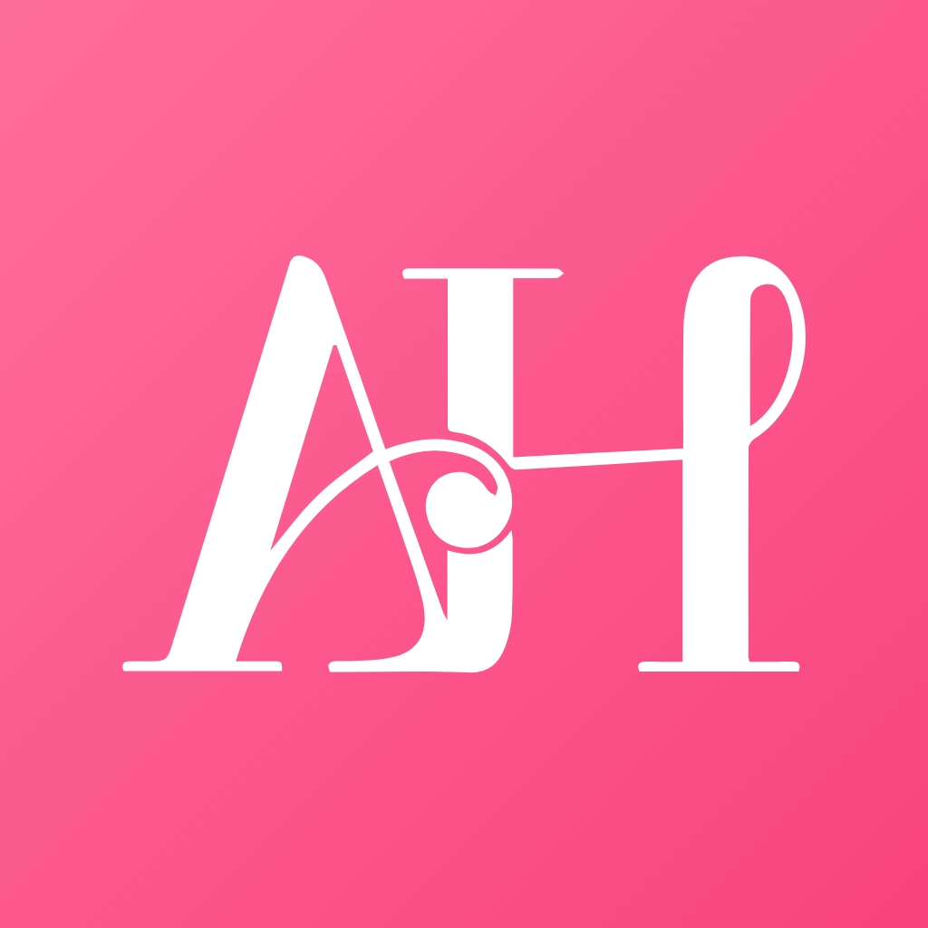 爱你之心手机版