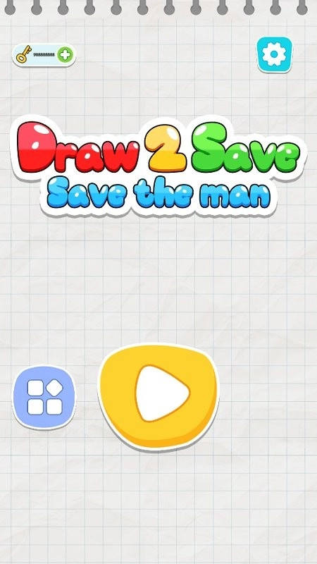 drawtwosave