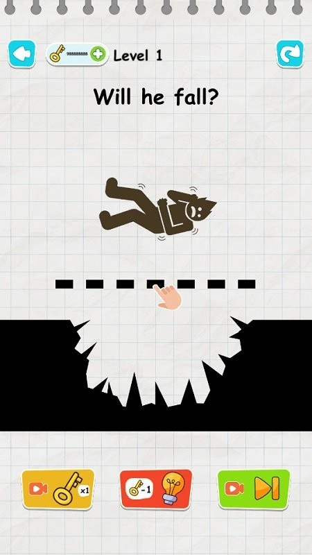 drawtwosave