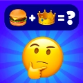 emojimaster