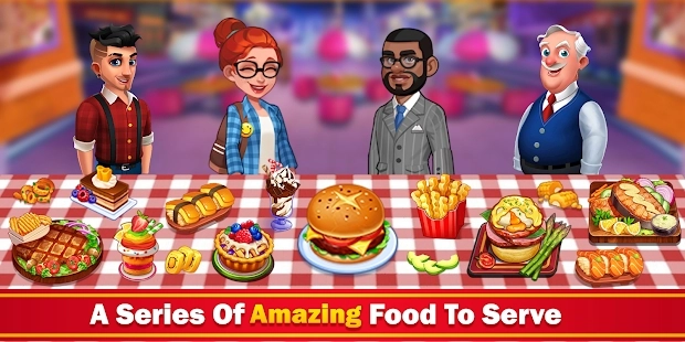 cookingtime烹饪时间(2)