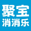 聚宝消消乐