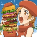 我的汉堡屋
