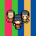 狗血剧公司
