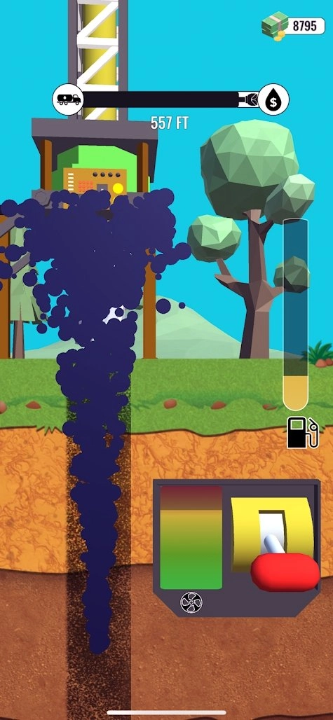 oildigger3d(3)