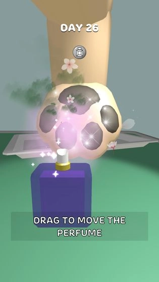 萌宠美容院官方正版图1