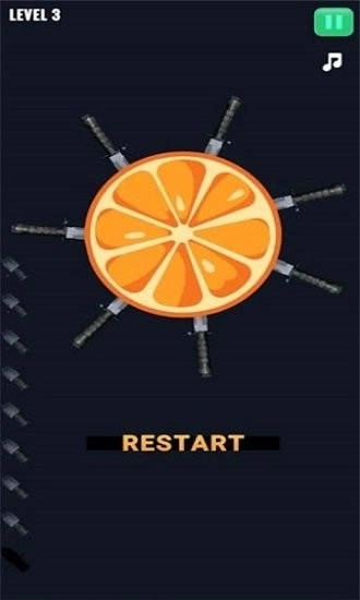 fruitknifeninjahit(3)