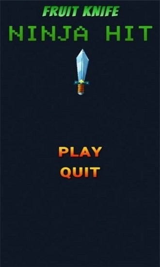 fruitknifeninjahit(1)