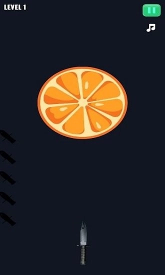 fruitknifeninjahit(2)