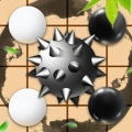 花式扫雷