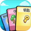 我有羊村一块地