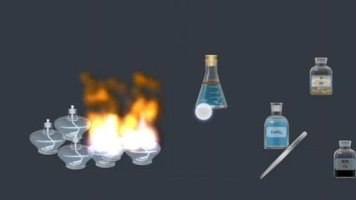 疯狂最强脑洞大比拼(1)