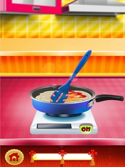 sushiroll3d