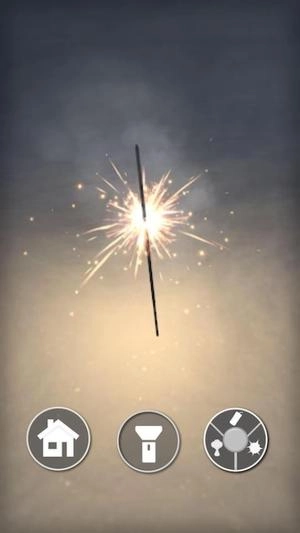 烟花模拟器3正版图1