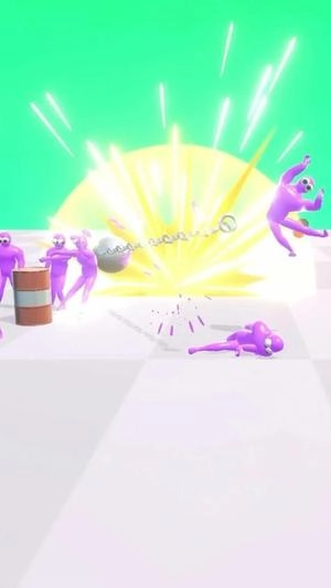 超级暴力解压神器(2)