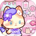 萌萌猫咪乐园