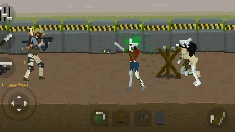 地球指挥中心(1)