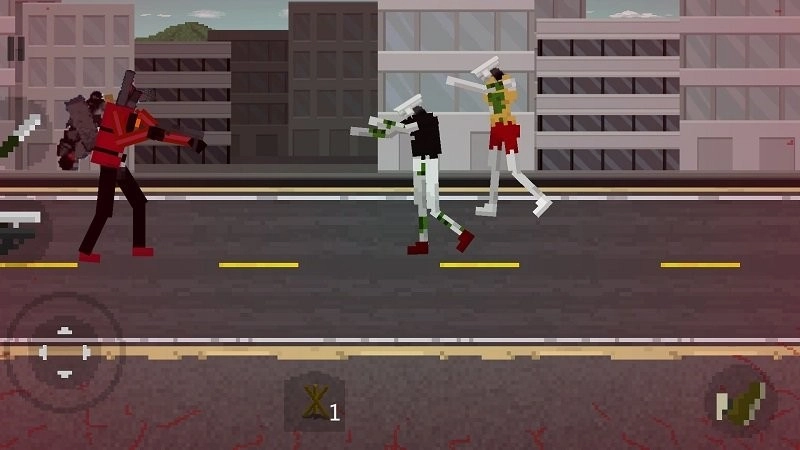 地球指挥中心(2)