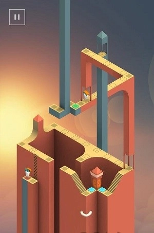 evo大冒险安卓免费版图3