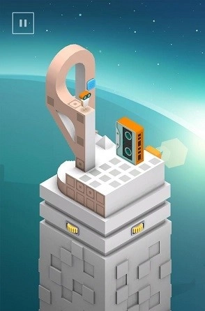 evo大冒险安卓免费版图2