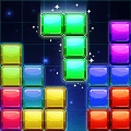 轻松方块消除乐
