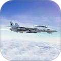 战斗机驾驶3D