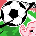 脑洞足球