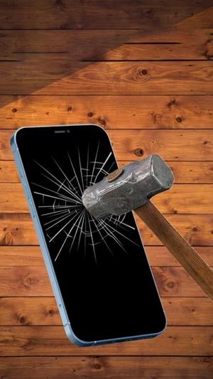 解压盒子模拟器(1)