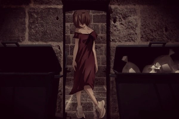 泞之翼3烛火篇图2