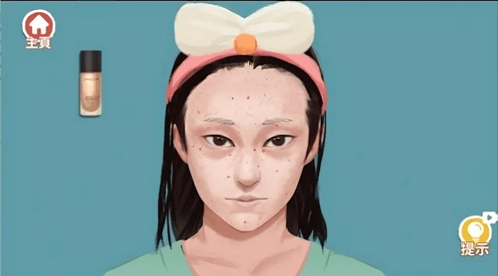 收纳物语大师图3