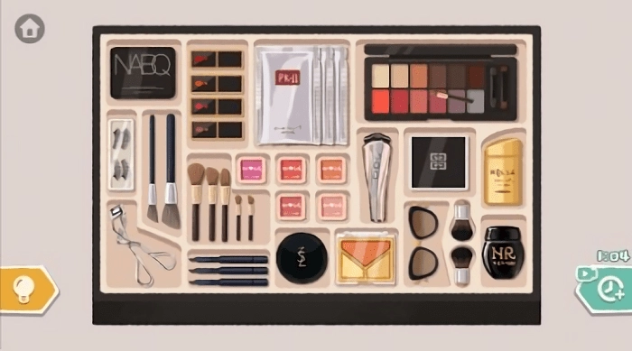 收纳物语大师图2