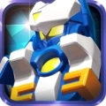 跳跃战士之极限挑战 v1.7.7