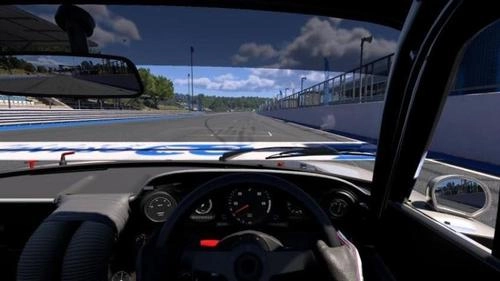 极品赛车大师图3